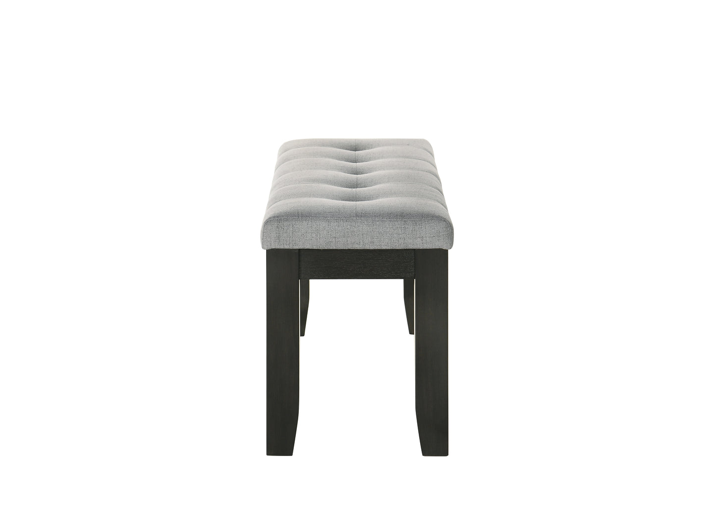 Bardstown Wheat Charcoal Dining Collection