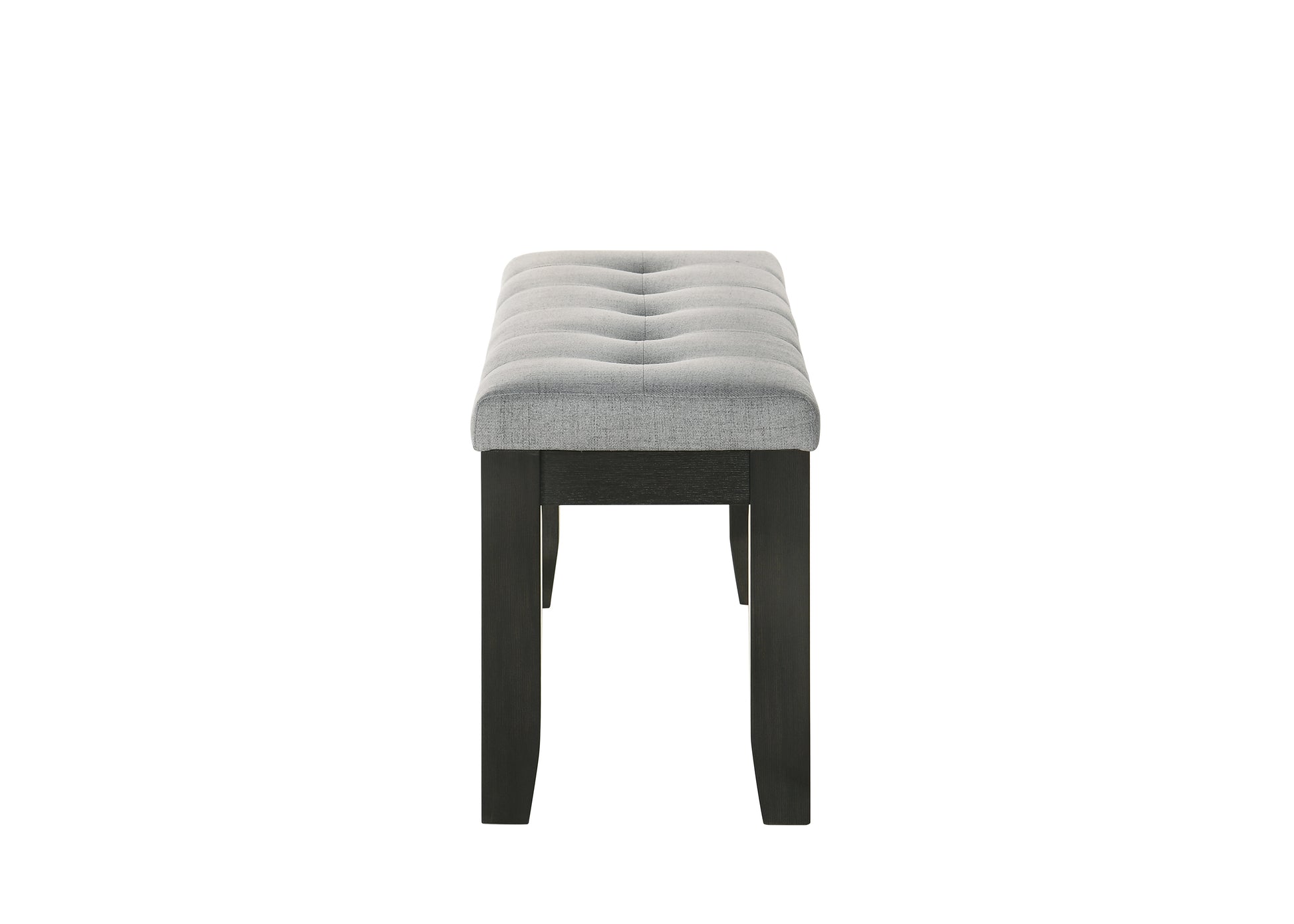 Bardstown Wheat Charcoal Dining Collection