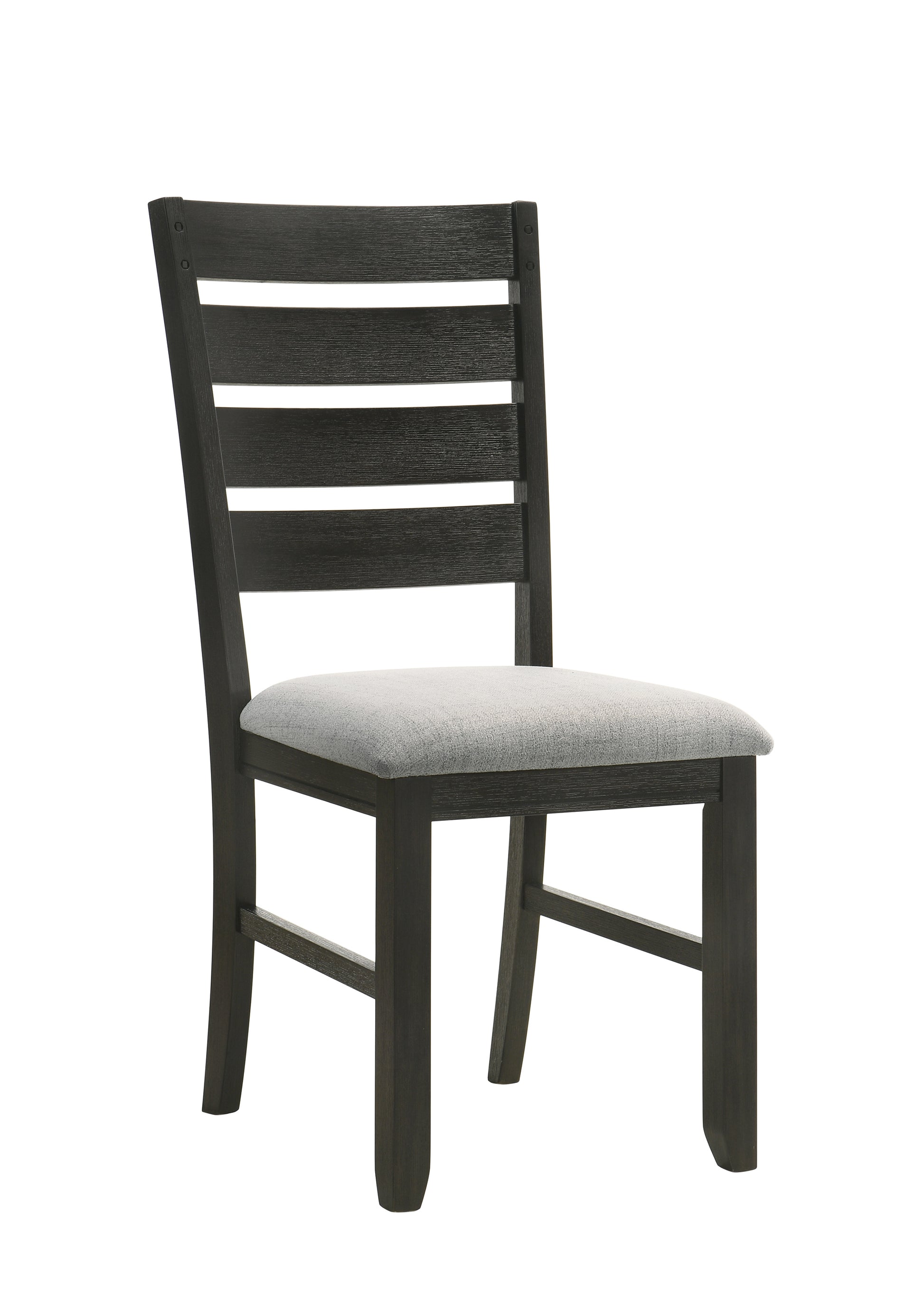 Bardstown Wheat Charcoal Dining Collection