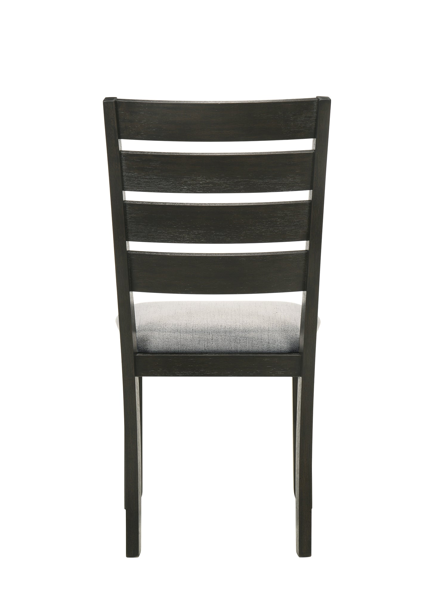 Bardstown Wheat Charcoal Dining Collection
