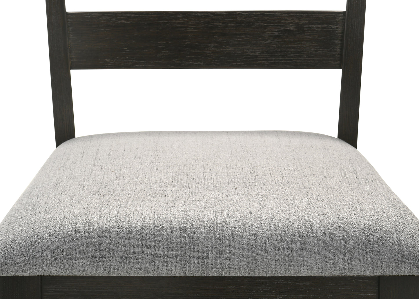 Bardstown Wheat Charcoal Dining Collection
