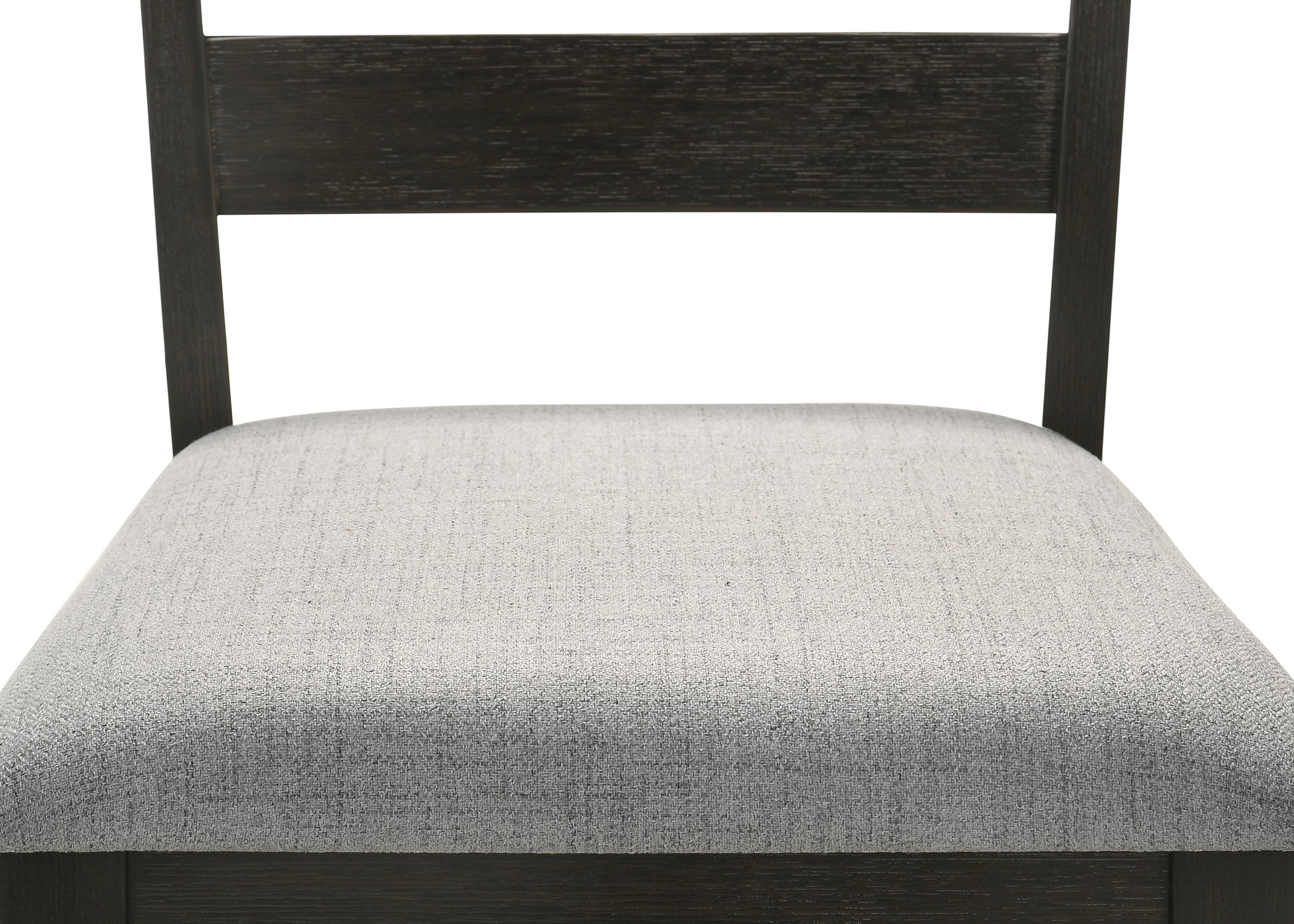 Bardstown Wheat Charcoal Dining Collection