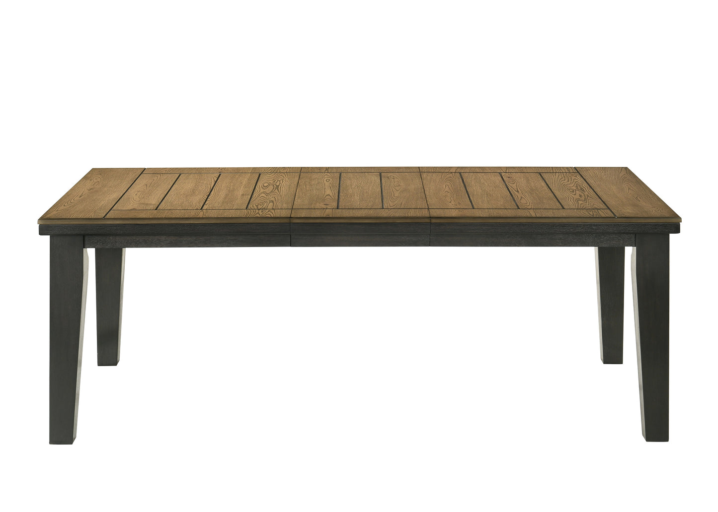 Bardstown Wheat Charcoal Dining Collection