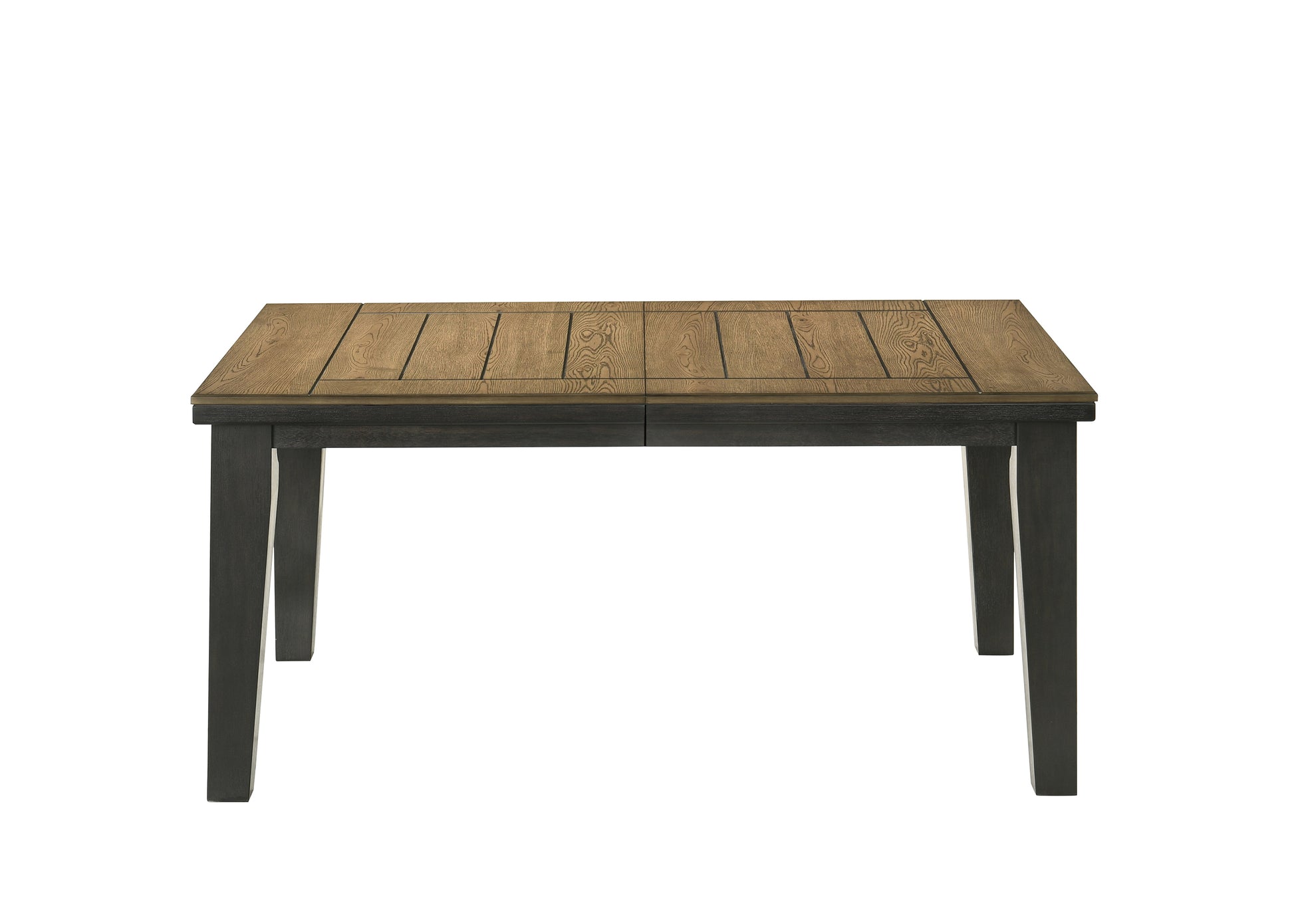 Bardstown Wheat Charcoal Dining Collection