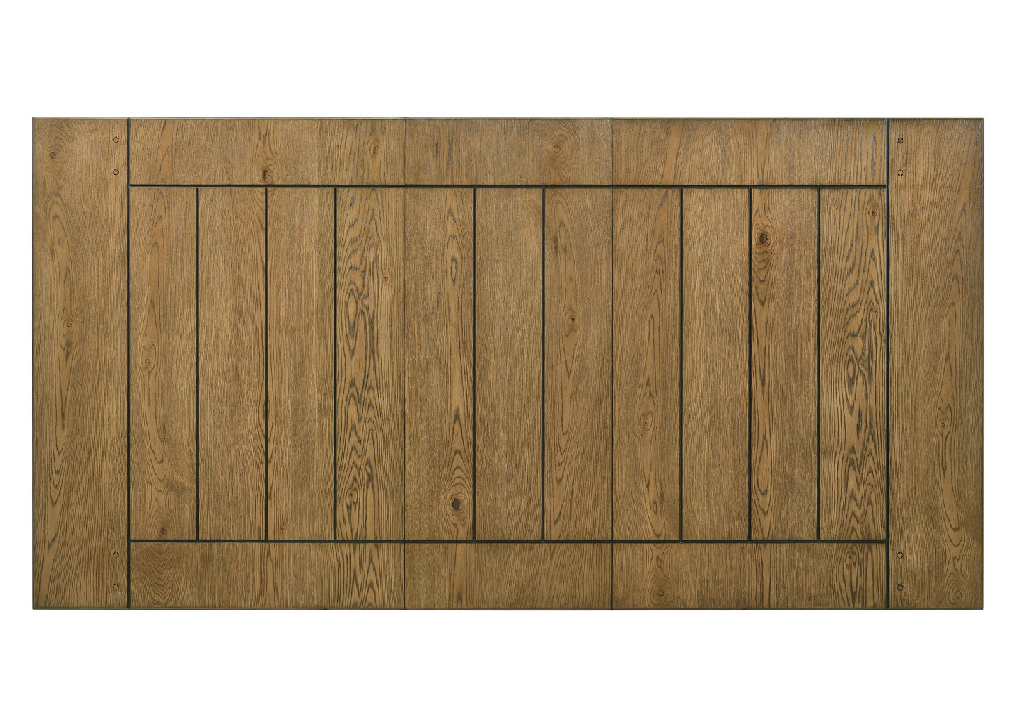 Bardstown Wheat Charcoal Dining Collection