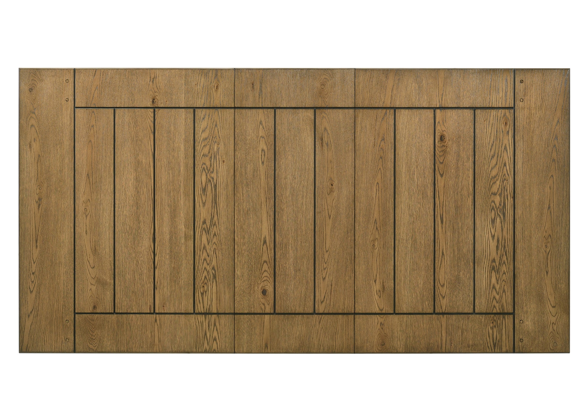 Bardstown Wheat Charcoal Dining Collection