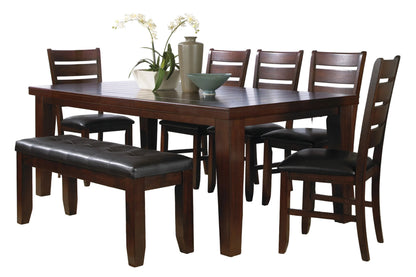 Bardstown Dining Collection