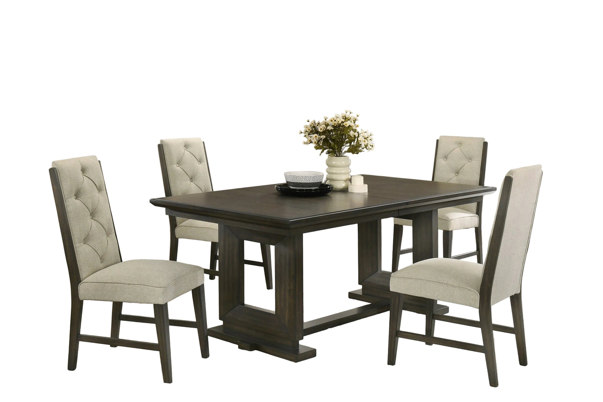 Herbert Dining Collection