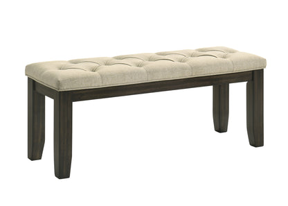Herbert Dining Collection
