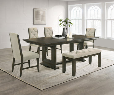 Herbert Dining Collection