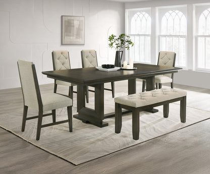 Herbert Dining Collection