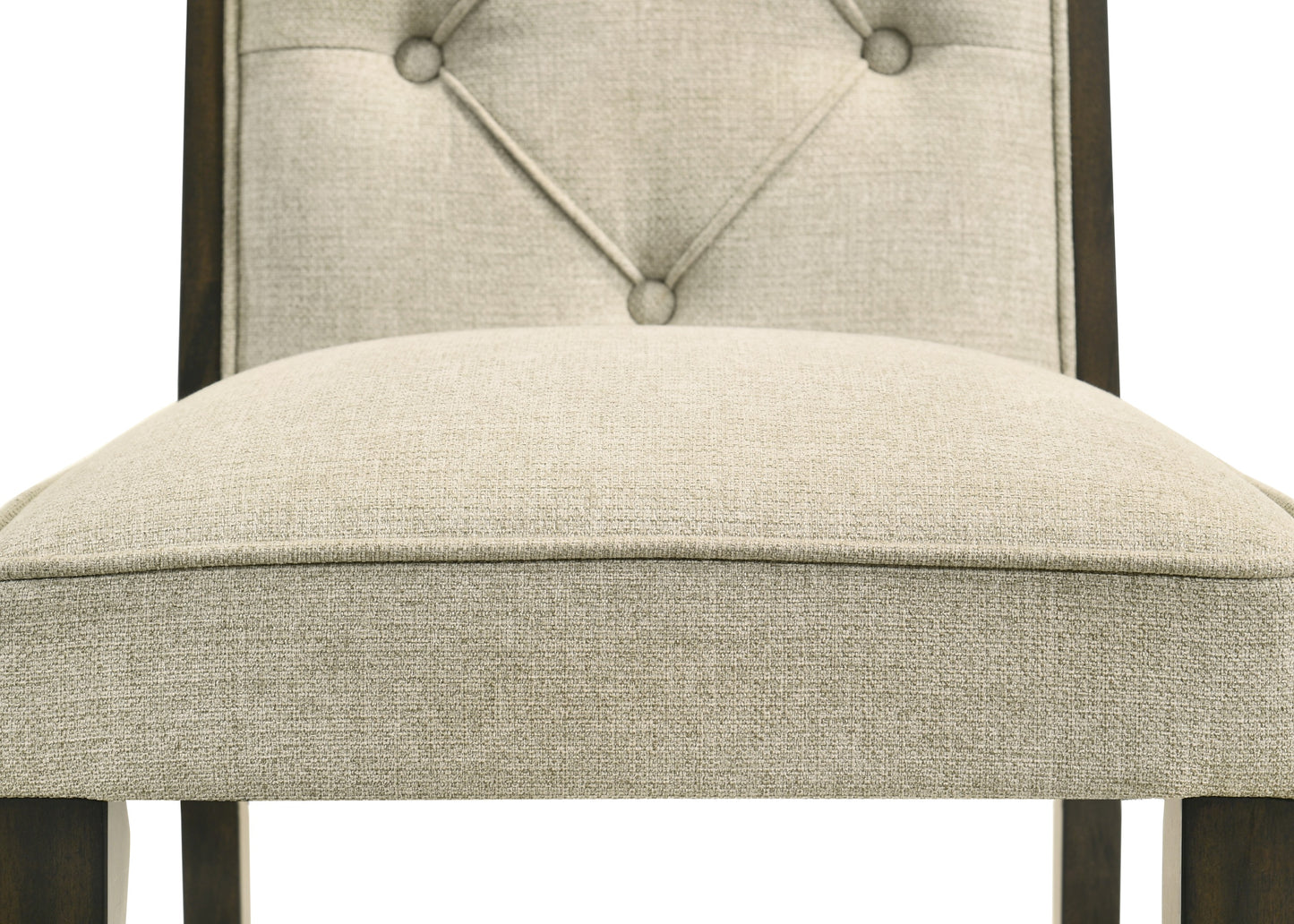 Herbert Dining Collection