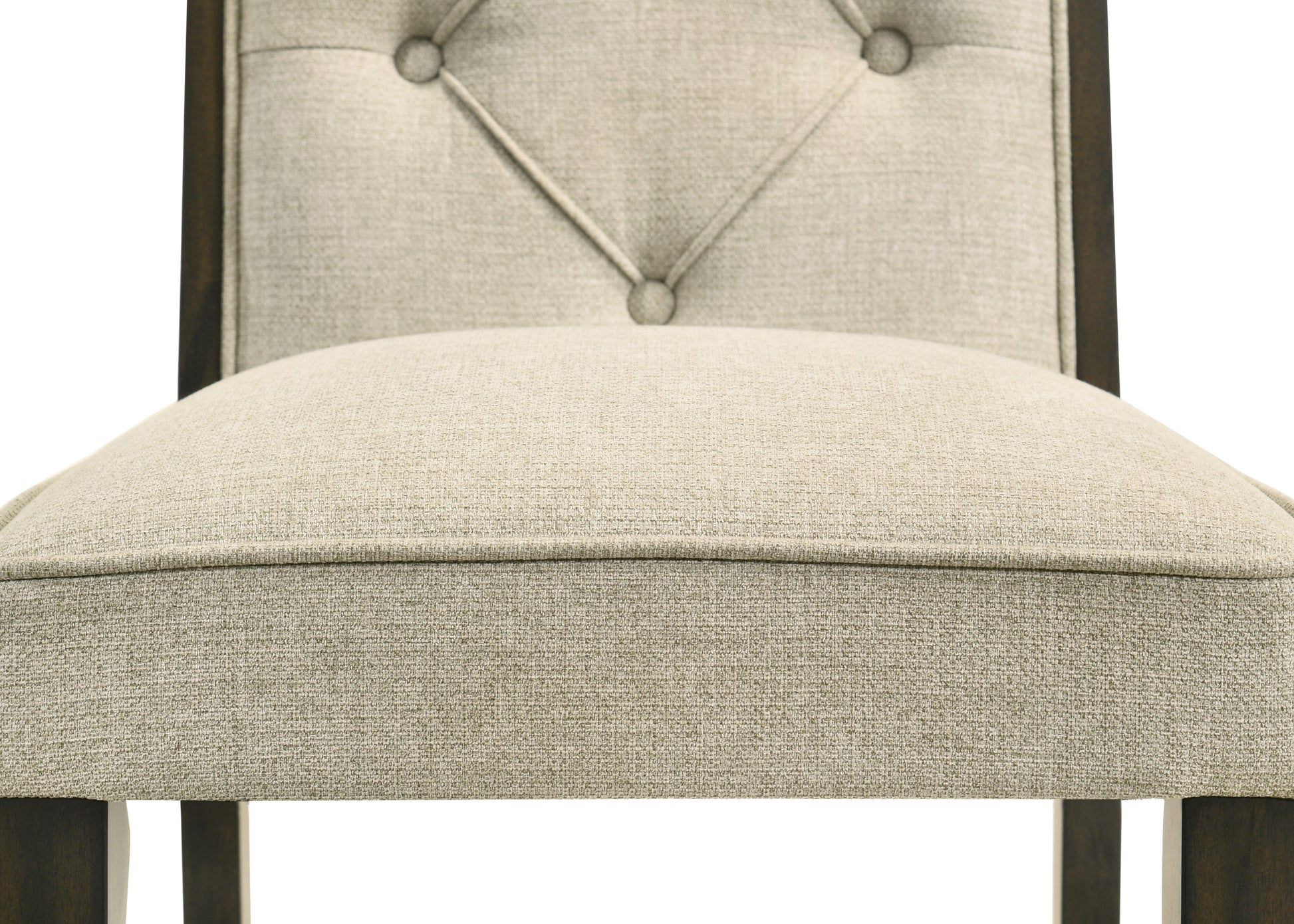 Herbert Dining Collection