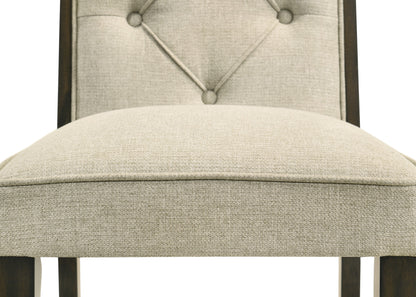 Herbert Dining Collection