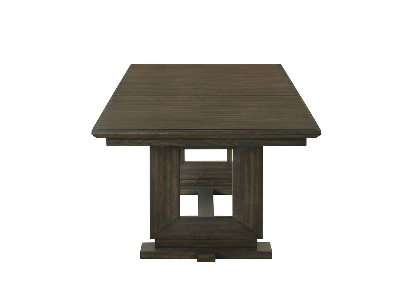 Herbert Dining Collection