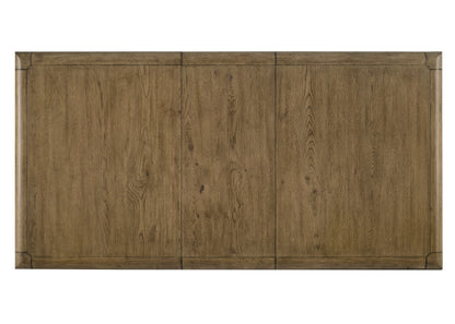 Cockrell Dining Collection