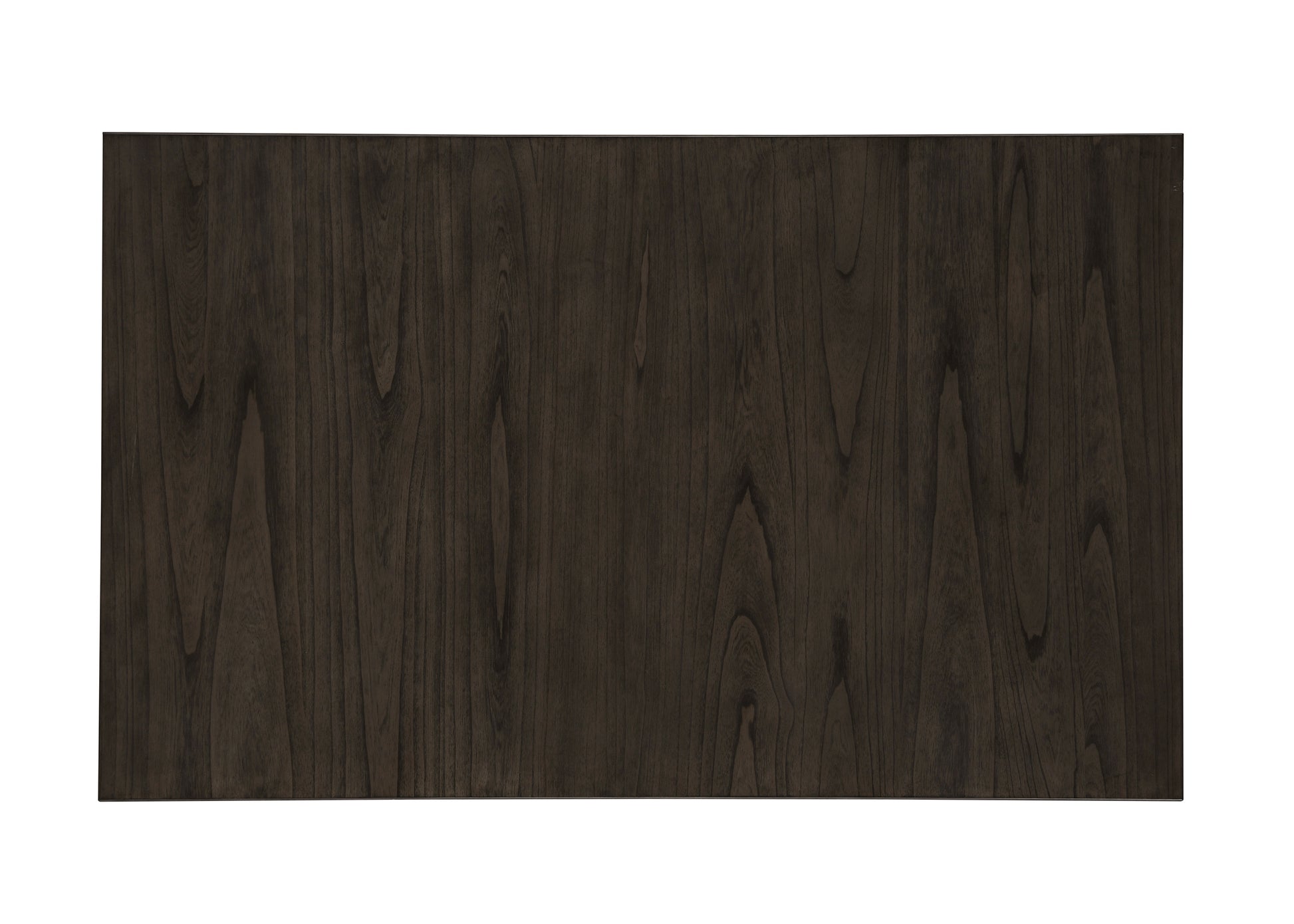 Maribelle Chalk Warm Grey Dining Collection
