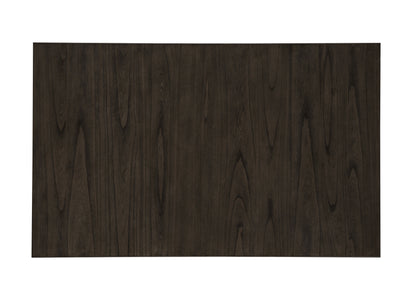 Maribelle Chalk Warm Grey Dining Collection