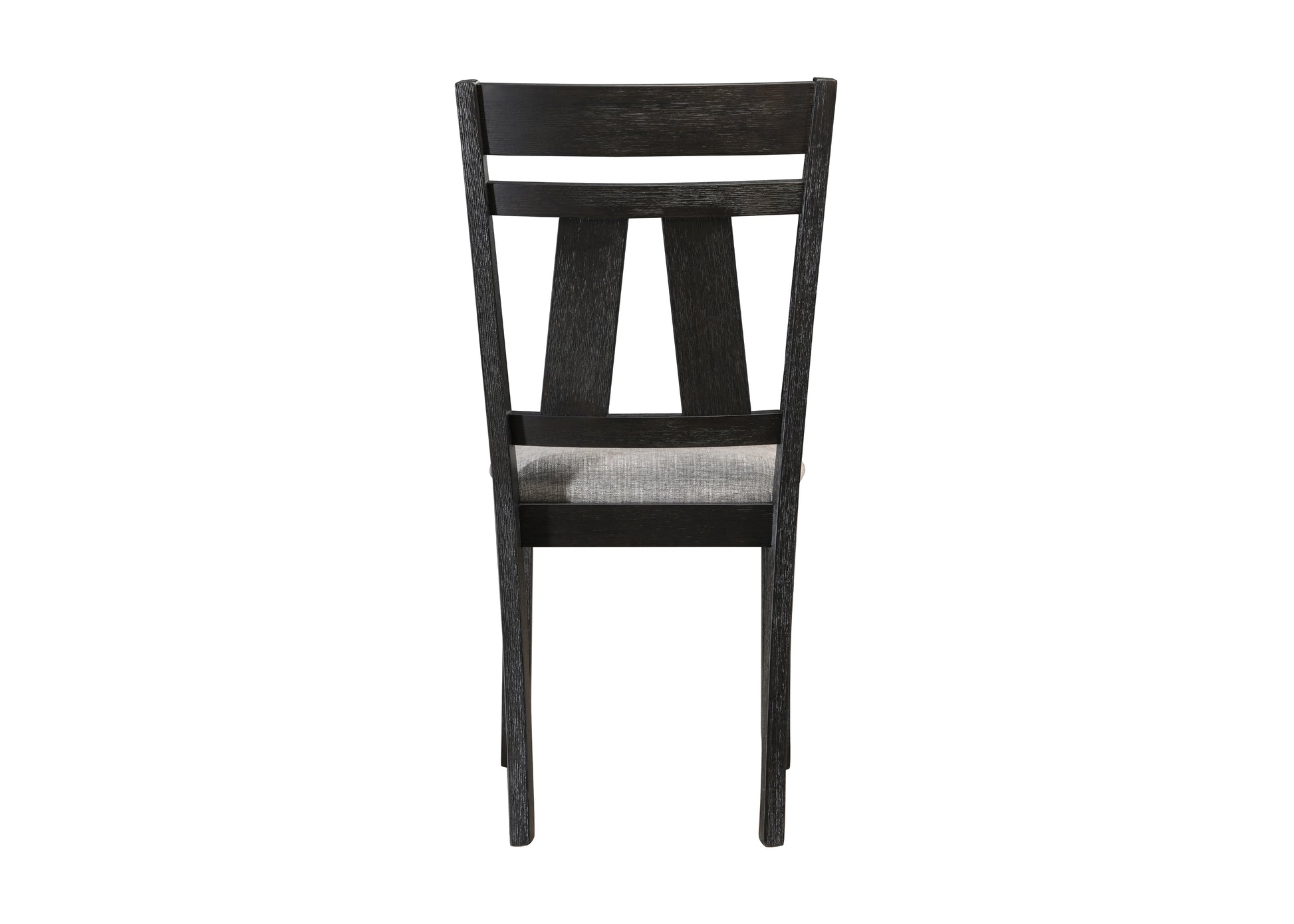 Maribelle Wheat Charcoal Dining Collection