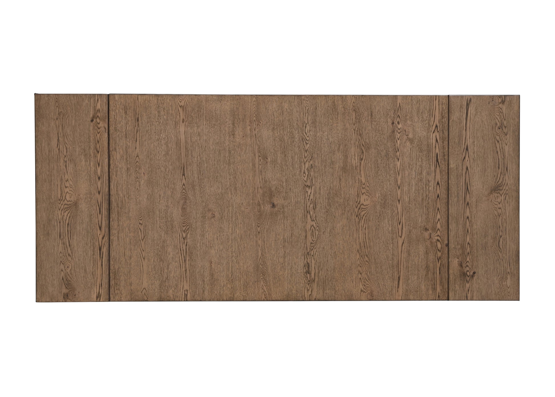 Maribelle Wheat Charcoal Dining Collection