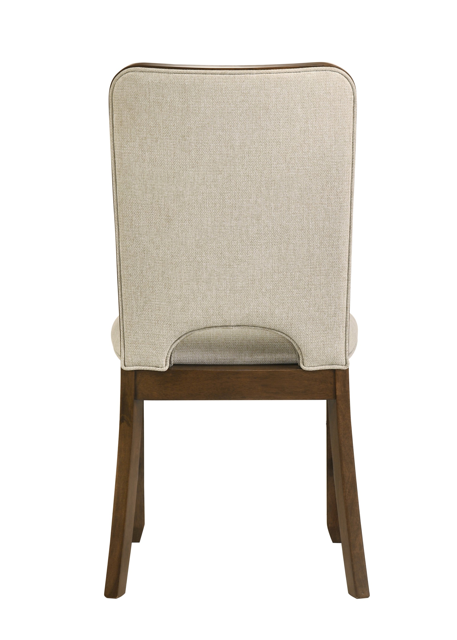 Shari Dining Collection