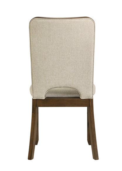 Shari Dining Collection