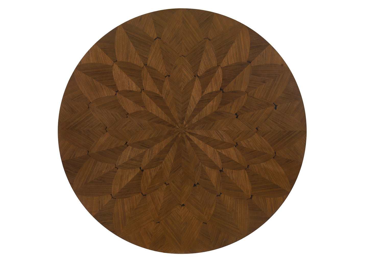 Shari Dining Collection