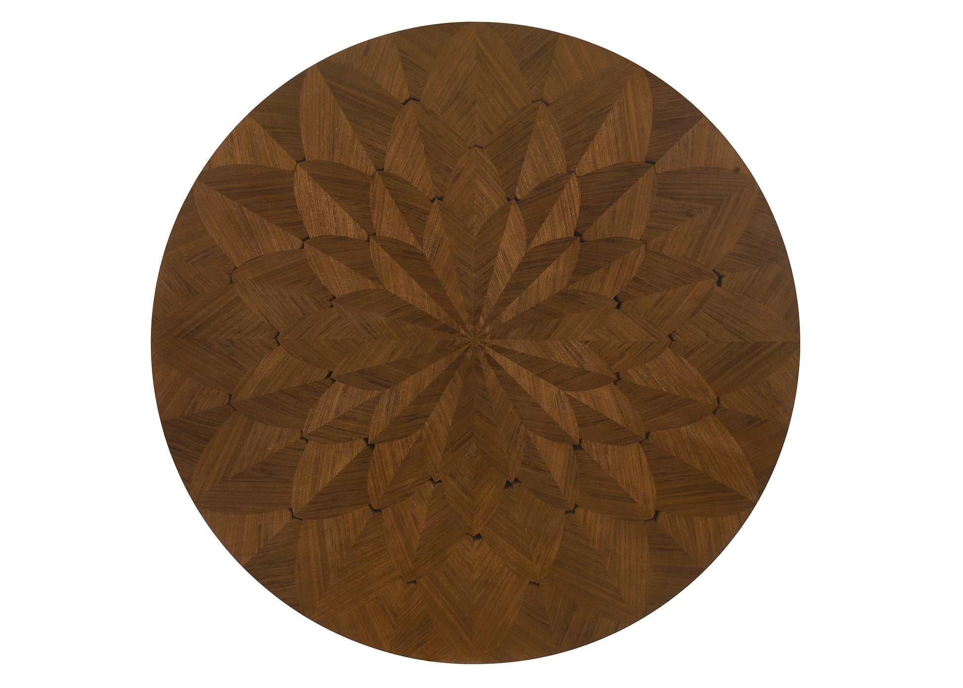 Shari Dining Collection