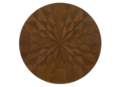 Shari Dining Collection
