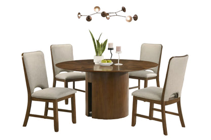 Shari Dining Collection