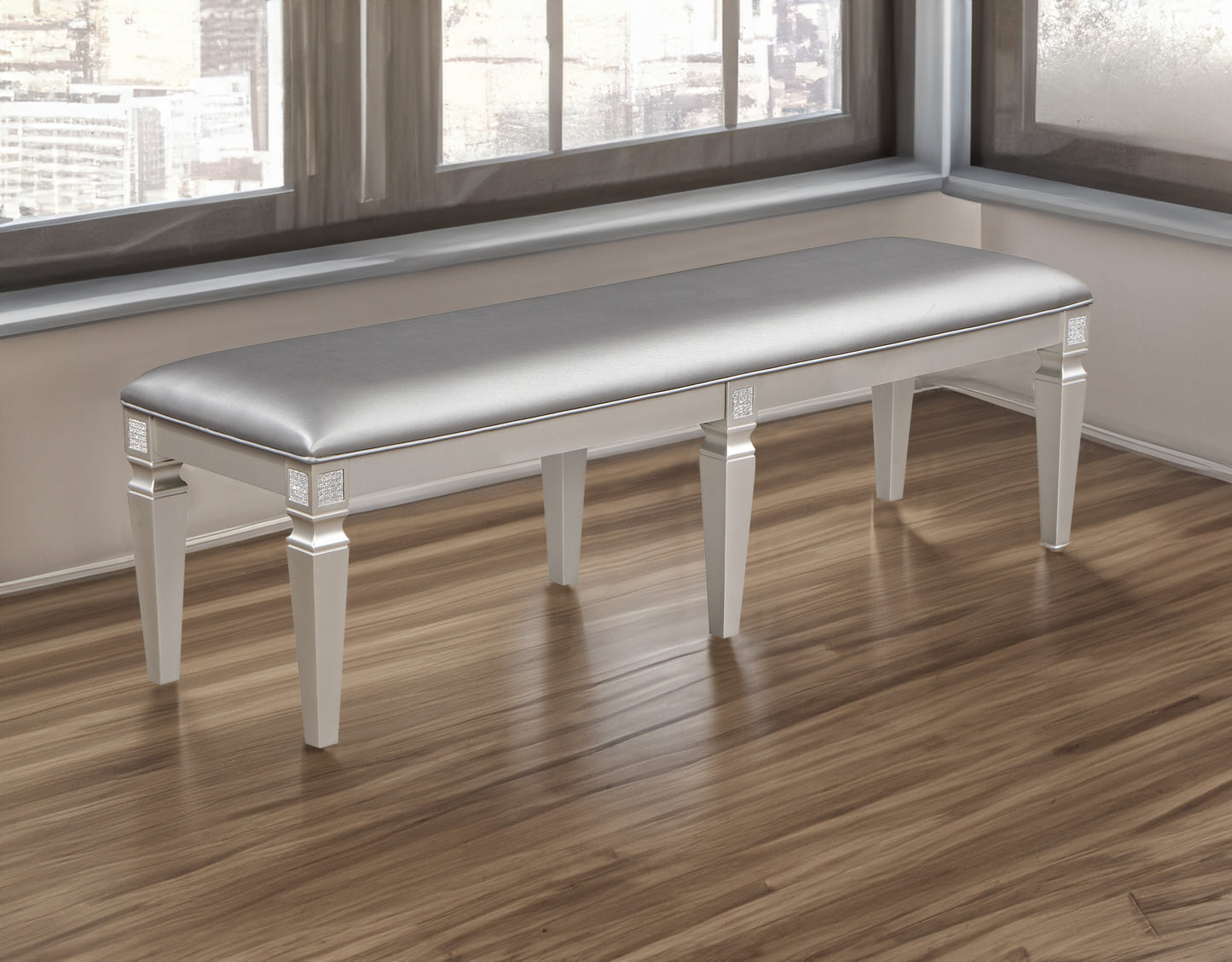 Klina Dining Collection