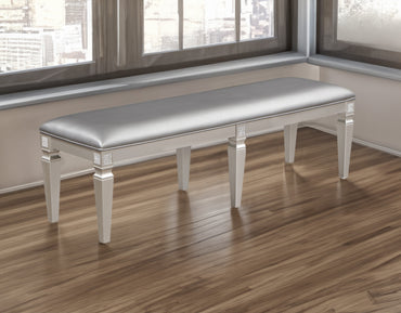 Klina Dining Collection