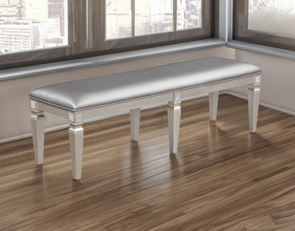 Klina Dining Collection