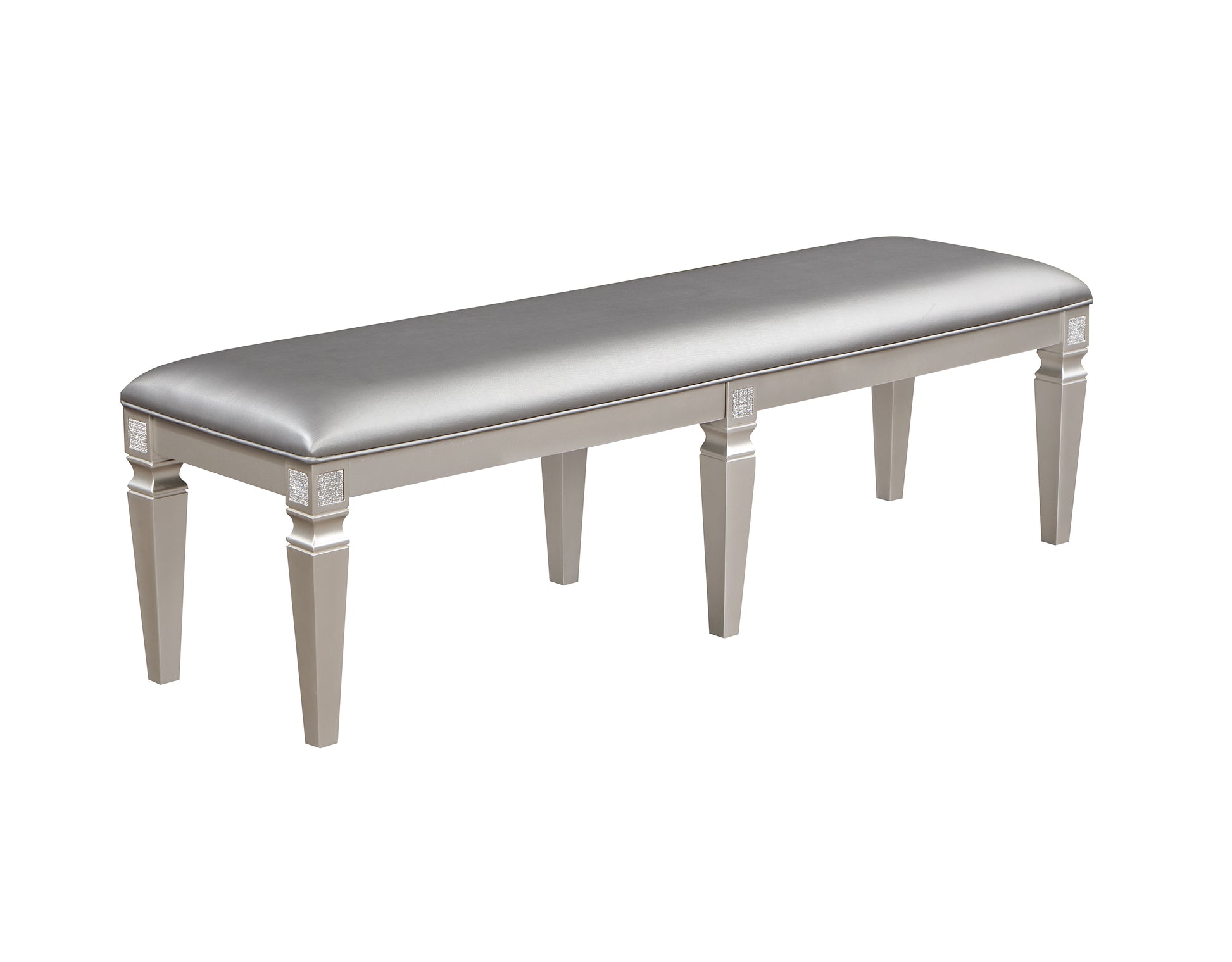Klina Dining Collection