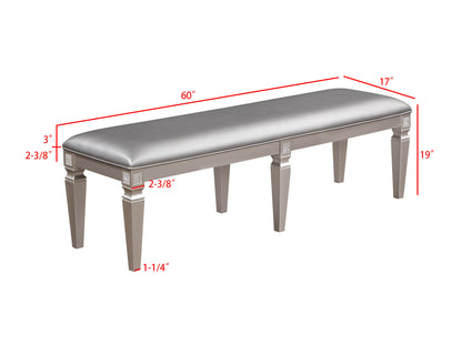 Klina Dining Collection