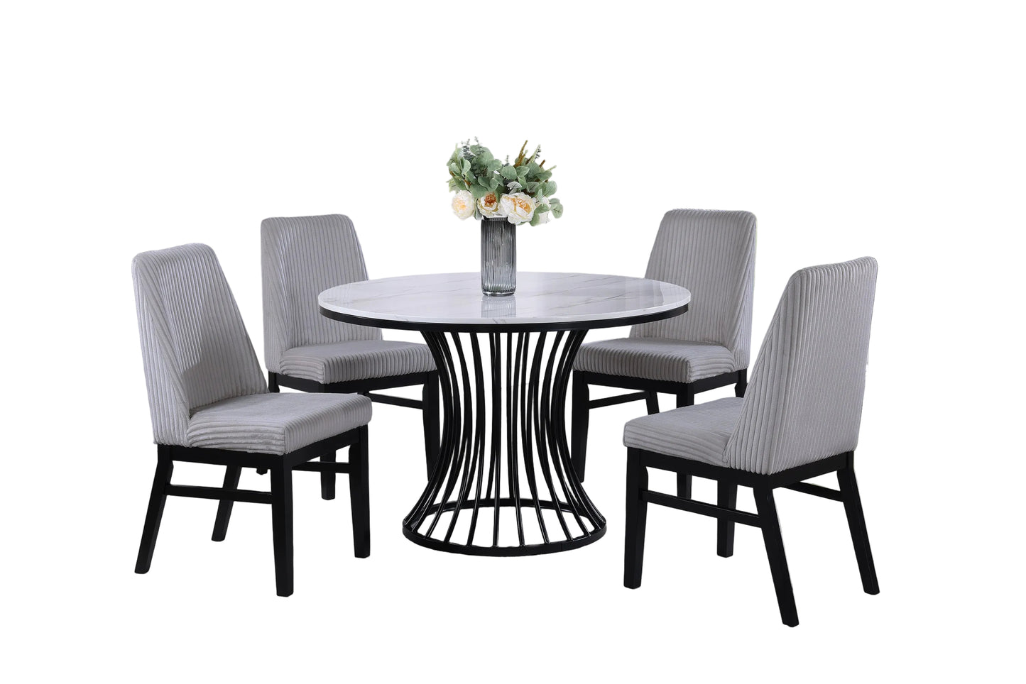 Hadley Dining Collection