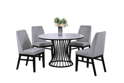 Hadley Dining Collection