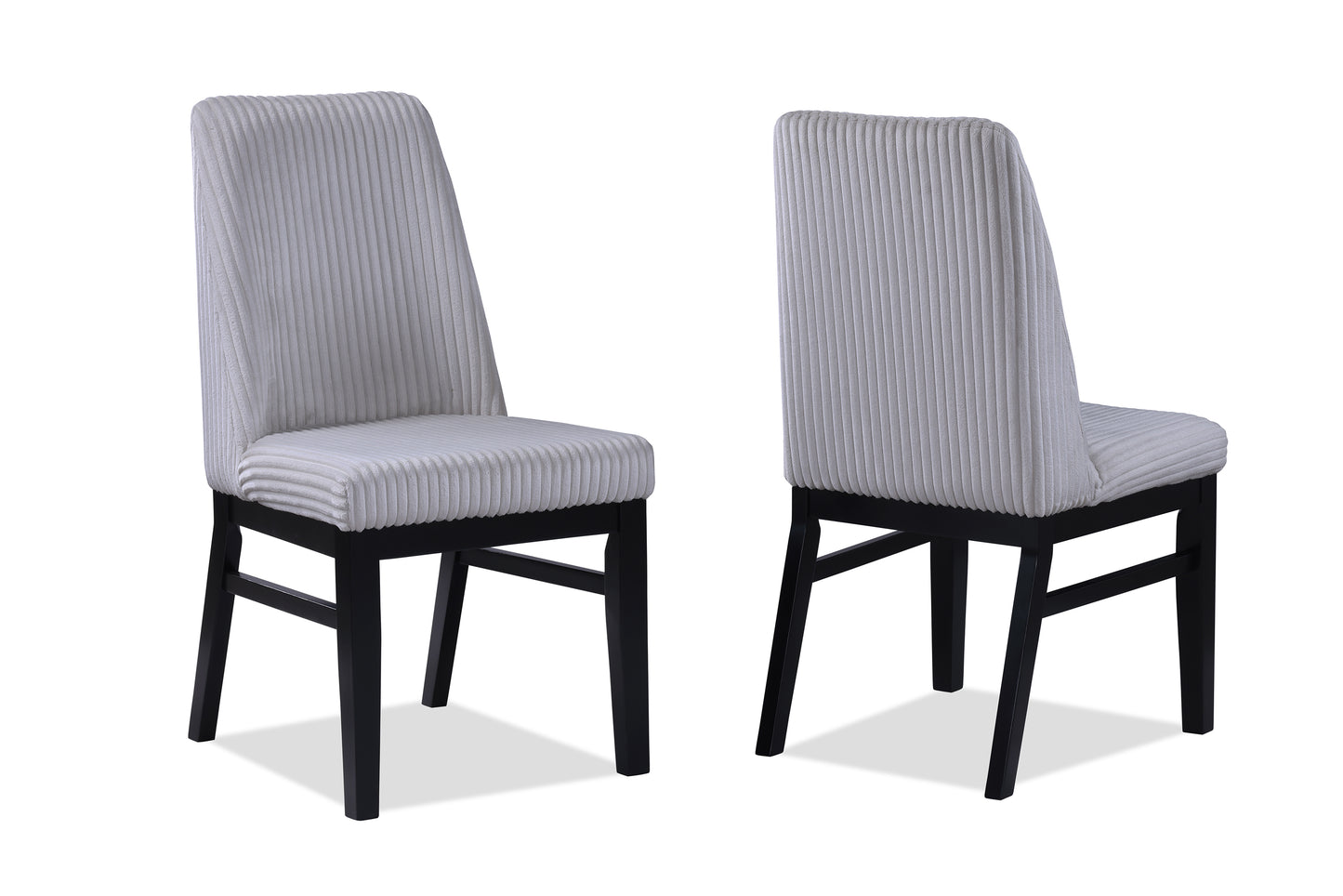 Hadley Dining Collection
