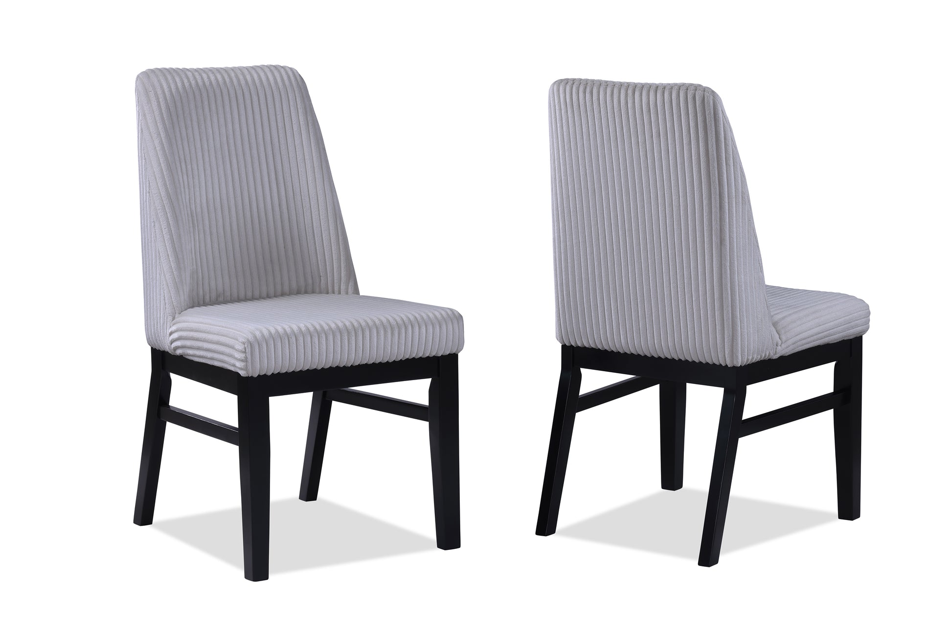 Hadley Dining Collection