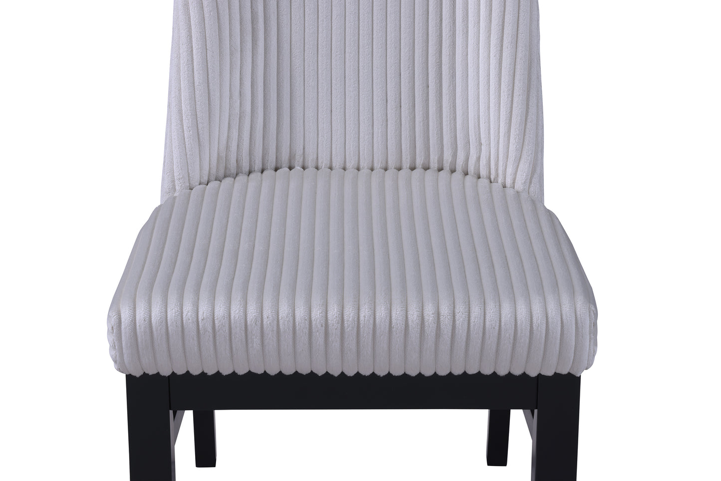 Hadley Dining Collection