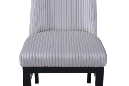 Hadley Dining Collection