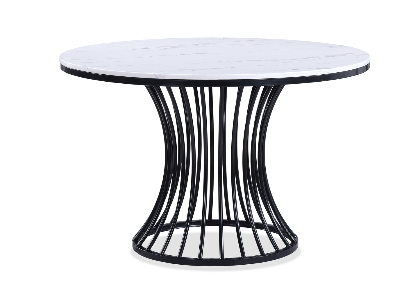 Hadley Dining Collection