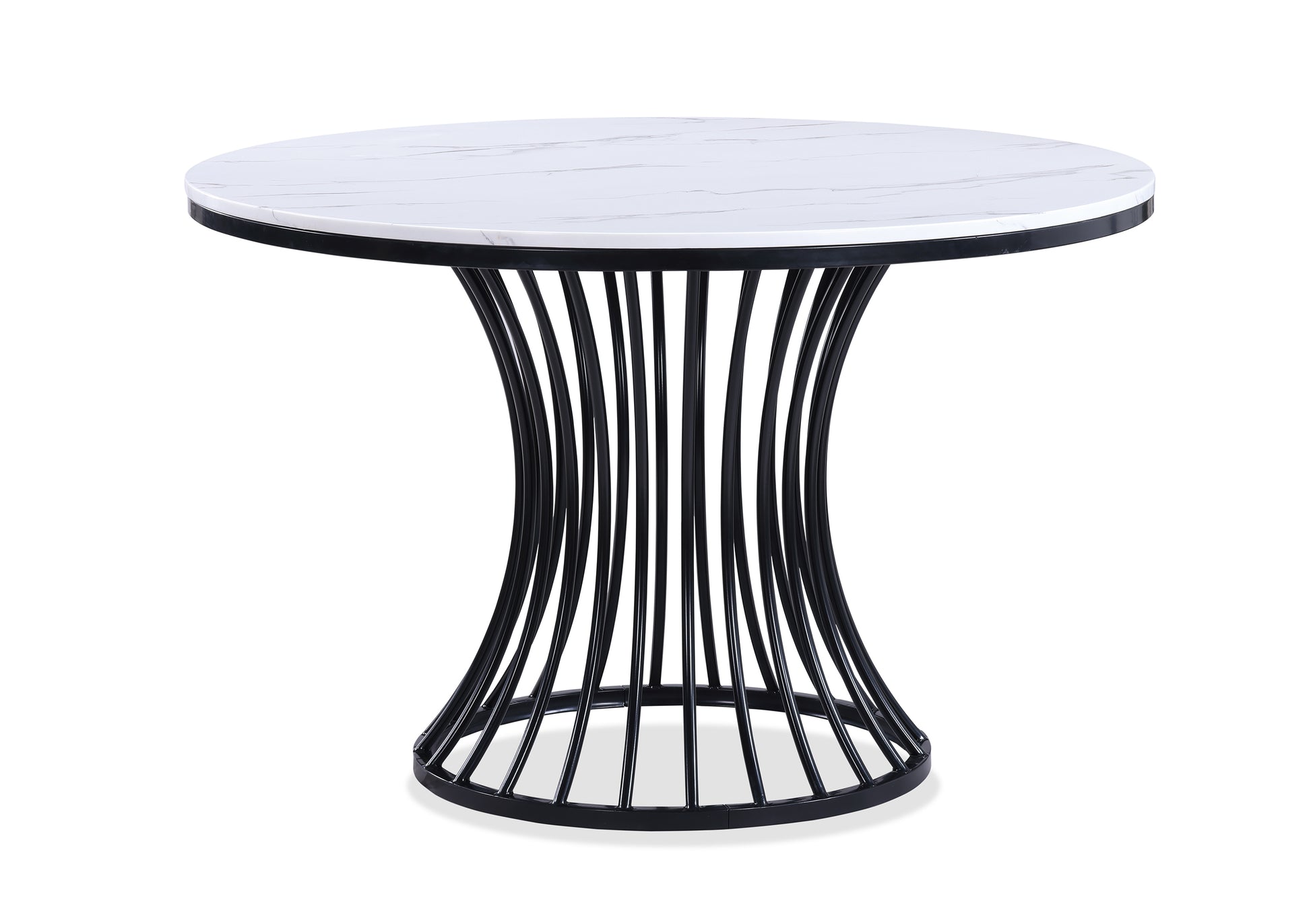 Hadley Dining Collection