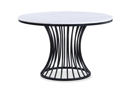 Hadley Dining Collection