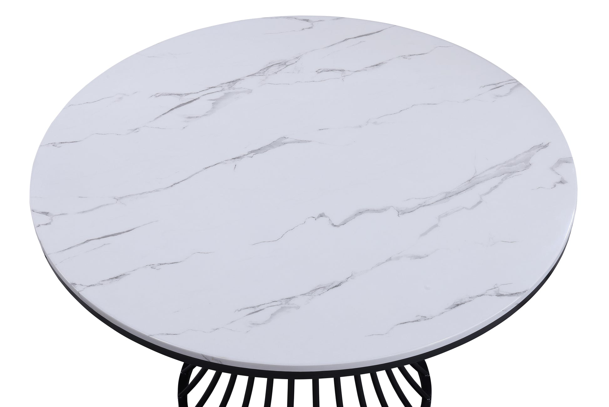 Hadley Dining Collection