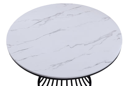 Hadley Dining Collection