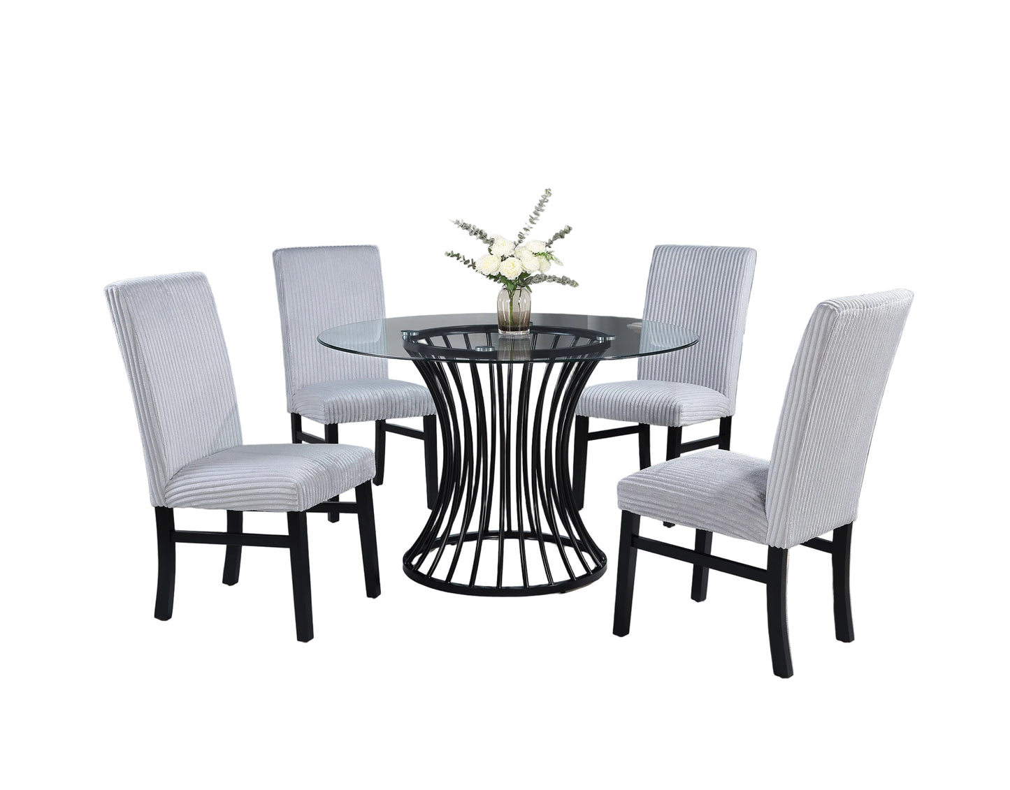 Tracy Dining Collection