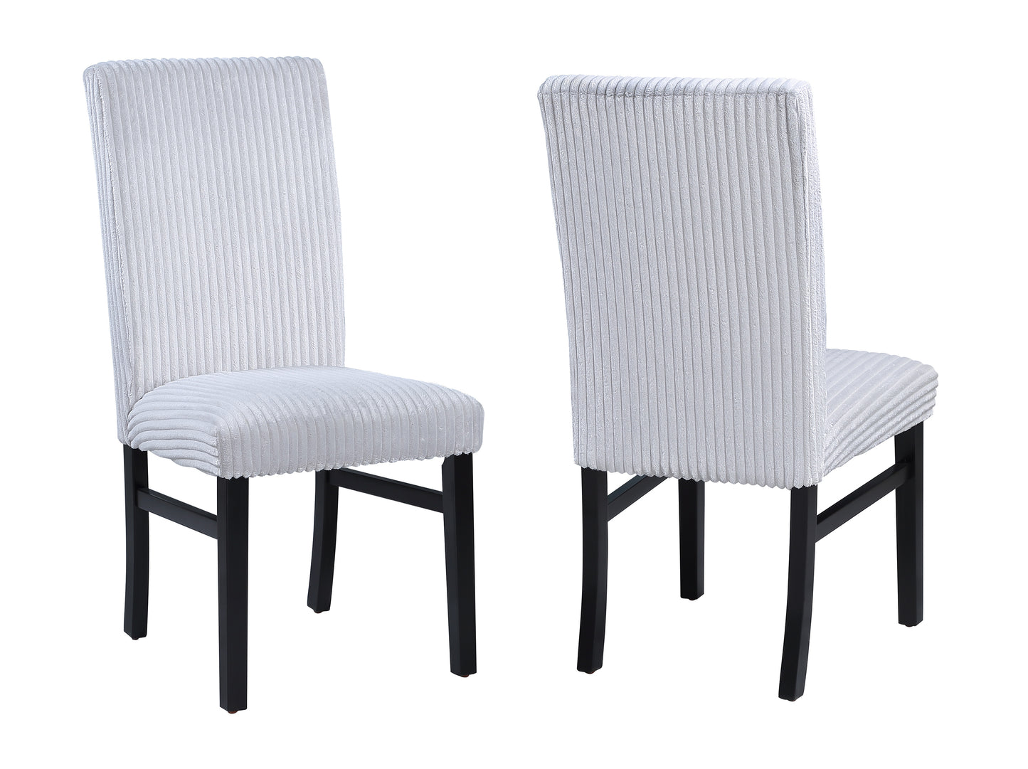 Tracy Dining Collection