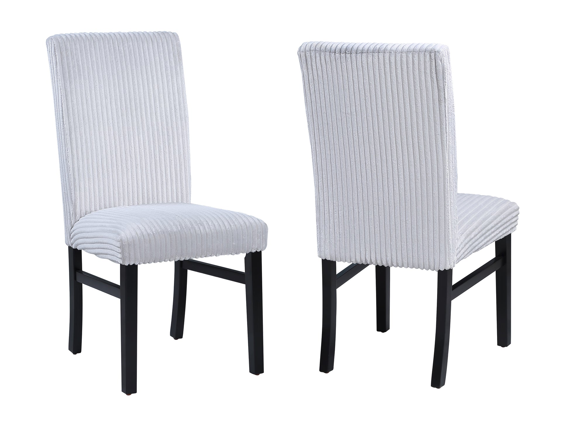 Tracy Dining Collection