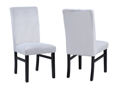 Tracy Dining Collection